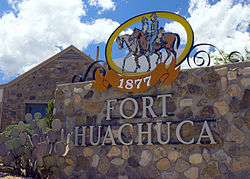 Fort Huachuca -a.jpg