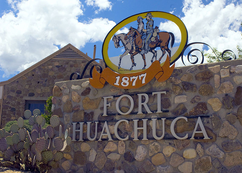 File:Fort Huachuca -a.jpg