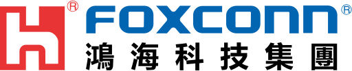 File:Foxconn logo (2).svg