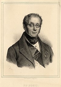 François-Joseph Bosio (1768-1845).jpg