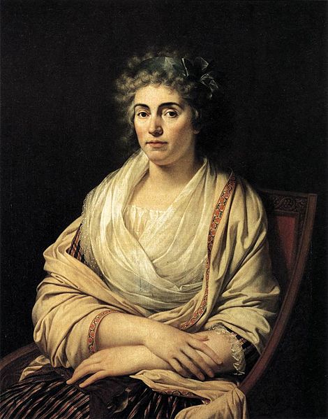 File:François-Xavier Fabre - Portrait of the Countess d'Albany - WGA7715.jpg