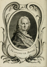 Vignette pour François Lemoyne