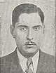 Francisco Coloane 1943.JPG