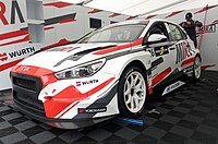 Francisco Mora TCR Hyundai i30.jpg 