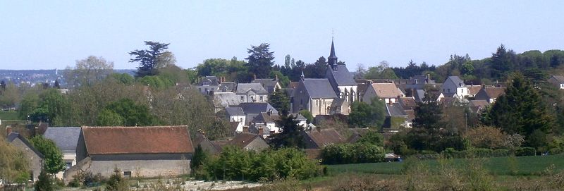 File:Francueil panorama.jpg