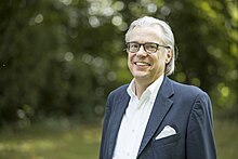 Frank-Lothar Kroll (2017).jpg