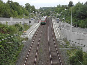 Frankenbahn Kirchheim (Unterfr) 20050724.jpg