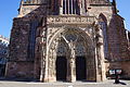 Frauenkirche Nürnberg 002.JPG