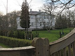 Frederikslund (Gemeinde Rudersdal) 02.jpg