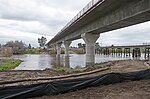 Thumbnail for Construction of California High-Speed Rail