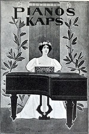 Friedrich Brodauf - Pianos Kaps.jpg