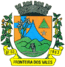 Herb Fronteira dos Vales