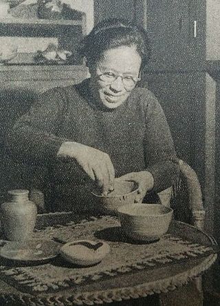 <span class="mw-page-title-main">Taki Fujita</span> Japanese educator