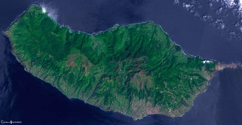 File:Funchal, Madeira.png