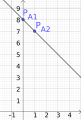 Vorschaubild der Version vom 00:12, 16. Mär. 2018