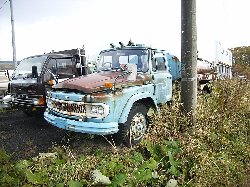 File:Fuso-T41.JPG