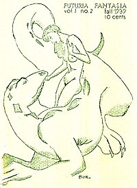 Futuria Fantasia, no. 2 cover.jpg