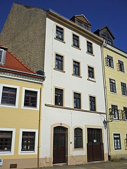 Görlitz-Steinweg47