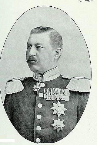 <span class="mw-page-title-main">Günther Victor, Prince of Schwarzburg</span> Prince of Schwarzburg