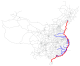 沈海高速公路