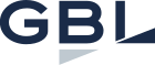 logo de Groupe Bruxelles Lambert