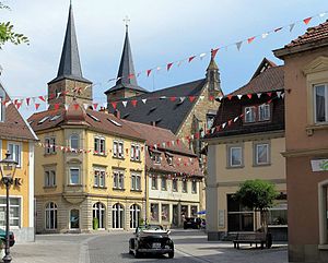 GEO Marktstraße.jpg