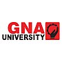 Thumbnail for GNA University