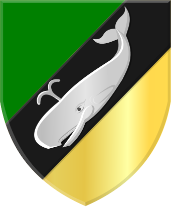 File:Gaast wapen.svg