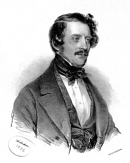 Tập tin:Gaetano Donizetti (portrait by Joseph Kriehuber, 1842).jpg