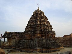 Galageshwara temple Galaganatha 1.jpg