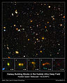 Galaxy Building Blocks in Hubble Ultra Deep Field.jpg