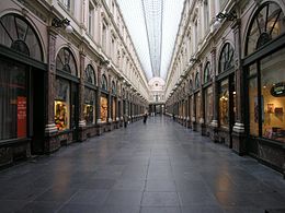 Galeries Royales Saint-Hubert.jpg