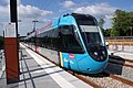 Tram-train de Nantes (U 53500)