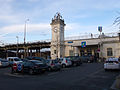 Gare-de-Juvisy IMG 1299.jpg