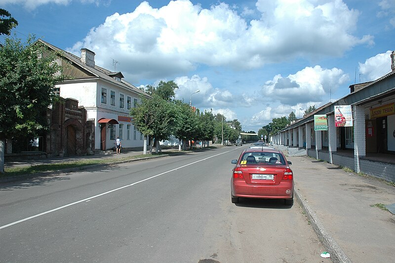 File:Gdov.Karl-Marx-Street.20100803.DSC 0604.JPG