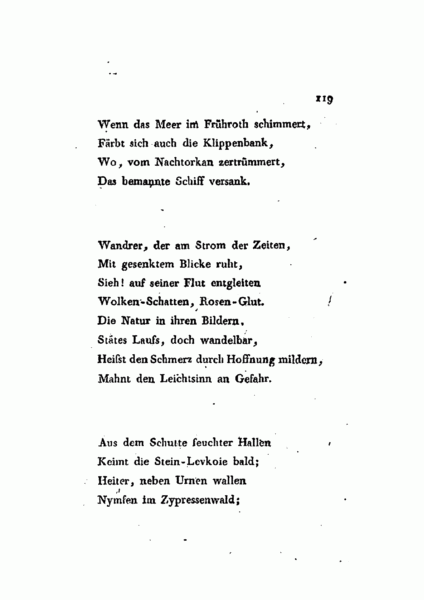 File:Gedichte (Salis 1797) 119.gif