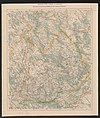 100px general map of the grand duchy of finland 1863 sheet e4