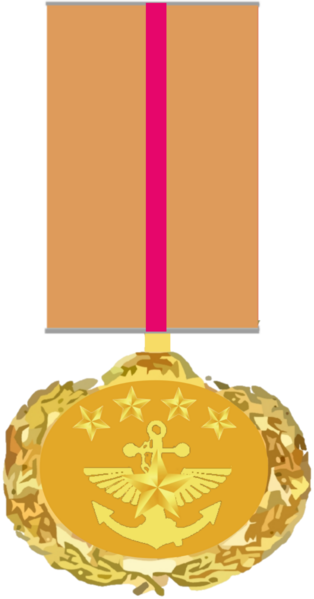 File:General rank medal.png