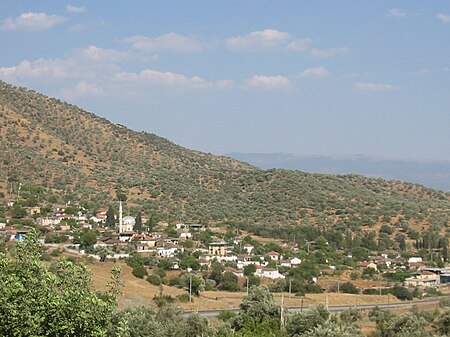 Hallaçlar,_Çine