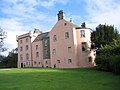 {{Listed building Scotland|19597}}