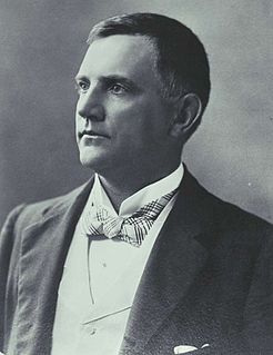 <span class="mw-page-title-main">George Leake</span> Australian politician