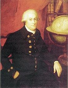 George Vancouver portrait.jpg