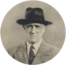 Gerald Boland yaklaşık 1932.png
