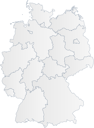 File:Germany grey gradient theme.svg