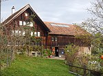 Bauernhaus