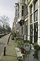 Gevelwand - Amsterdam - 20398255 - RCE.jpg