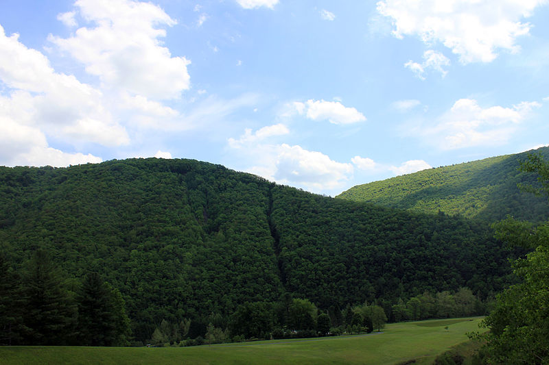 File:Gfp-pennsylvania-sinnemahoning-state-park-hilly-landscape.jpg