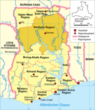 Ghana-karte-politisch-northern.png