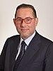 Gianni Pittella datisenato 2018.jpg