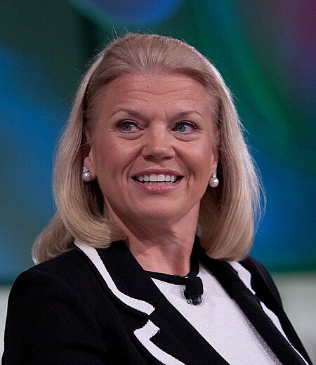 Ginni_Rometty